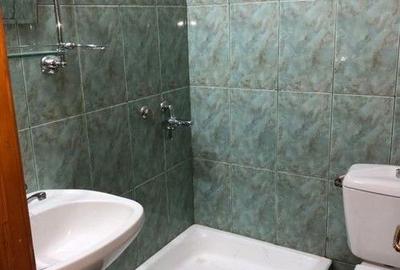 APARTAMENT INCHIRIERE 4 CAMERE - TOMIS 3 MEGA IMAGE - 10