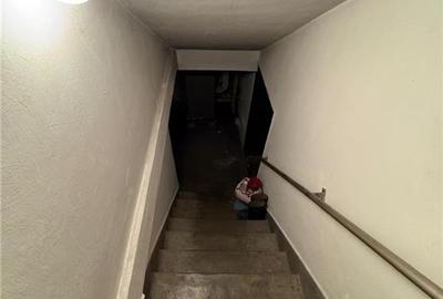 Casa cu 5 camere l 406 MP Teren l Garaj l Andrei Muresanu - 17