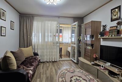 Apartament 2 camere - Metalurgiei, Aparatorii Patriei, Mutare rapida - 4