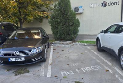 Exclusivitate-Tomis Plus,apartament 3 camere, et.3/5, lift, mobilat-utilat,boxa - 24