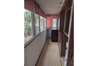 REA1027421 Apartament 3 camere Crangasi - 14