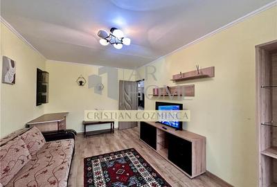 Apartament 2 camere, 9 Mai, Ploiesti - 1