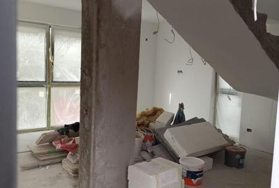 Vila ind.3cam+2bai+2parcari+192mp curte/centru Popesti-Leordeni - 16