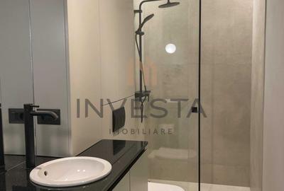 Apartament modern cu 2 camere și finisaje premium! - 7