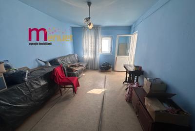 Apartament 2 camere,str.Gradinarilor - 1