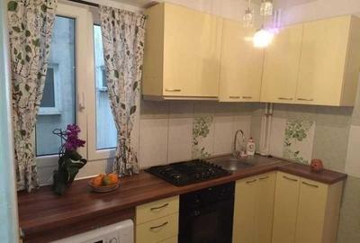 Apartament 2 camere | Piata Progresul | Brancoveanu | Mobilat | Bloc Anvelopat - 1