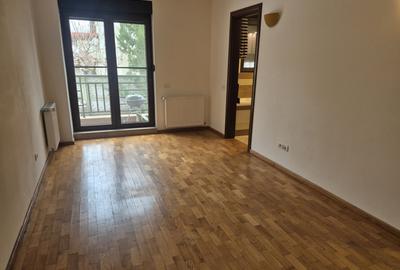 3 camere decomandat, LOC PARCARE SUBTERAN inclus in pret, bloc 2010 - 5
