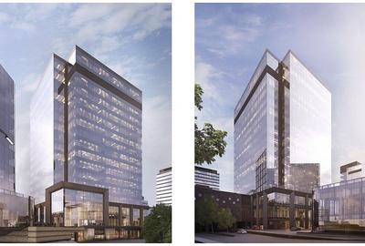 United Business Center 0 - comision 0%, reprezentam proprietarul! - 3
