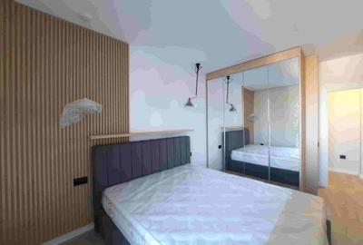 Apartament 3 camere, LUX, Parcare, Central - 7