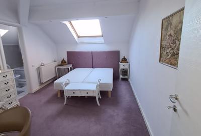 Câmpina, locație strategică pentru clinică medicală, centru de recuperare, spa - 26