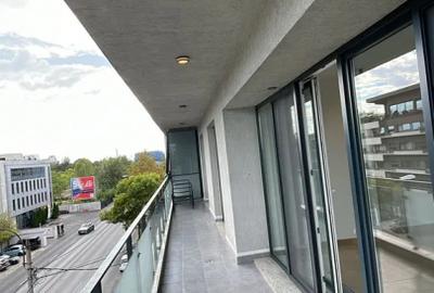 Apartament 3 camere/ vedere Libera/ nou totul/ parcare si boxa inclus - 6