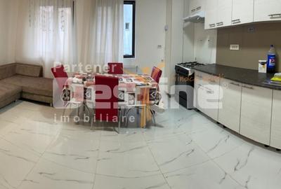 Petre Ispirescu-Sebastian | 3 camere | 68mp | et 2 | bloc 2020 | 130.000 euro - 1