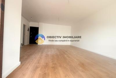 Apartament PREMIUM Bloc NOU ETAJ 1/2(boxa inclusa in pret) - 13