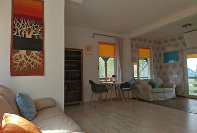 SUPER OFERTA DE PREȚ - PESTERA CASA DE VANZARE - MOECIU! - 12