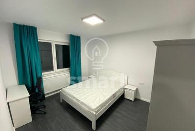 Apartament 3 camere zona Centrala - 4