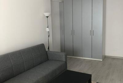 Apartament Nou 2 Camere–Parcare Inclusa- 7 Min Metrou Dimitrie Leonida - 5