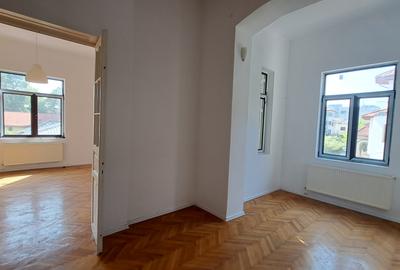 VILA PARIS 16 - 14
