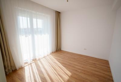 Casa finalizata cu HVAC |Pompa caldura |Ventiloconvectoare |Panouri fotovoltaice - 17