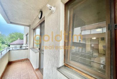 ZONA LINISTITA/MOBILAT SI UTILAT/ - 3