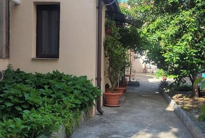 CASA BULEVARDUL MAMAIA 450MP UNICAT - 2