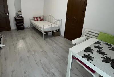 TOMIS NORD-ZODIAC APARTAMENT CU 2 CAMERE MOBILAT - 2