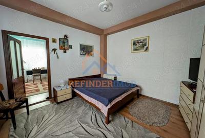 Casa individuala metrou Brancoveanu - 1