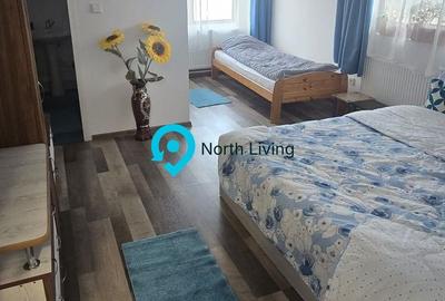 Casa de vacanta | Investitie | zona montana - padure | Arges | Leresti - 25