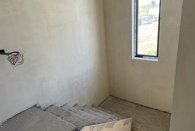 Vila individuala moderna, 120 mp utili, 325mp teren, Pantelimon - 11