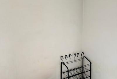 Apartament cu 2 camere de vanzare in Constanta, situat în zona Inel 2 - 12