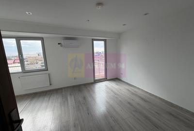 Pretabil școală privată,after school,grădiniță privată sau birouri - 37