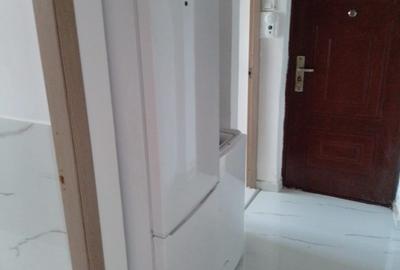 Apartament de inchiriat, 2 camere, semidecomandat, 43 mp, Alexandru cel Bun - 9