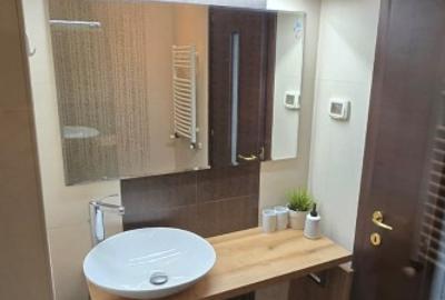 Apartament Baneasa 2 camere, an 2010, Proprietar - 4