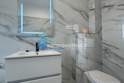 Apartament NOU 43 mp | Bloc 2025 | 85.000 EUR Negociabil | Giroc - 6