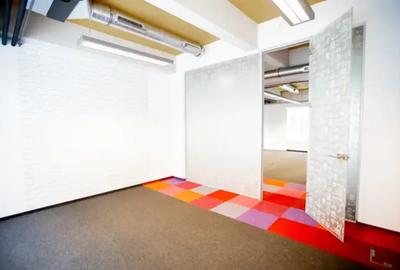 Liberty Technology Park- spatiu de birouri de inchiriat - 9