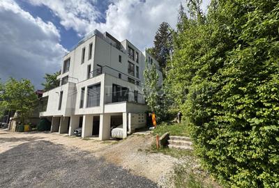 Apartament 2 camere decomandat, luminos, priveliste superba, 5 min Centru - 20