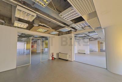 Zero comision, 89-578mp birou ulracentral, Universitate, 4 min [M] - 7