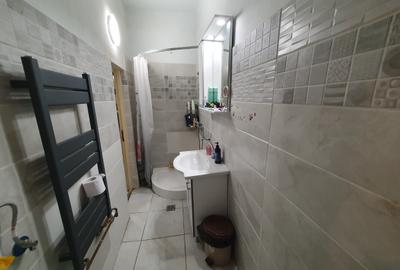 Sitei, casa individuala, teren 280 mp, 270000 euro - 3