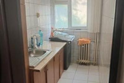 Apartament 2 camere zona Malu Rosu - 7