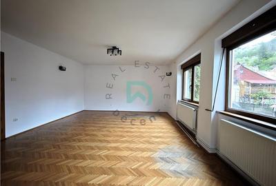 Casa de vanzare,  Centru Vechi Brasov - 18