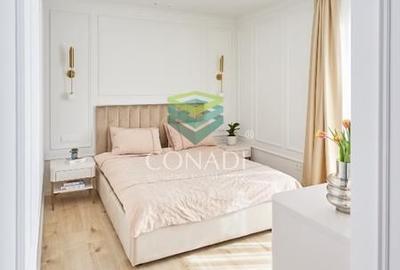 Apartament 3 camere, premiat la Romanian Design Week - 8