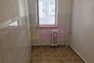 Garsoniera 5 min metrou Dristor pe Mihai Bravu - 2