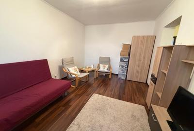 Baba Novac - Langa Parc IOR - Bloc Mixt - Campia Libertatii - Dristor Muncii - 4