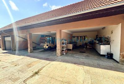 Spatiu comercial de vanzare, Oradea, Bihor - 2