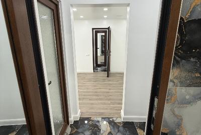 Apartament 3 camere semidecomandat de vânzare - 8