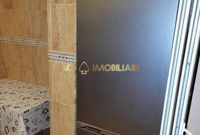 3 Camere de inchiriat | Brancoveanu | Metrou | Centrala | Mobilat }| Utilat - 8