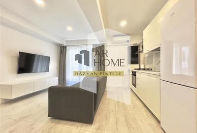 Apartament 2 camere, de lux, parcare, zona Albert Nord, Ploiesti - 12