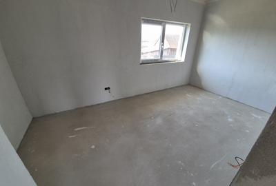 COMISION 0%! Duplex 109mp, semifinisat, TVA INCLUS, Gilau central - 8