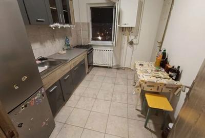 Apartament 3 camere 70 mp Terezian - 9