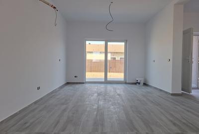 Casa individuala cu 3 camere in Sanandrei-la asfalt-toate utilitatile - 16