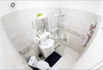 Apartament 2 Camere I Parter I Loc Parcare I City Residence - 6